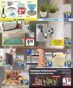 E-Center Prospekt (ab 25.01.2026) zum Blättern - Seite 11
