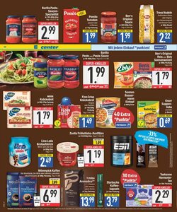E-Center Prospekt (ab 25.01.2026) zum Blättern - Seite 12