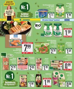E-Center Prospekt (ab 25.01.2026) zum Blättern - Seite 16