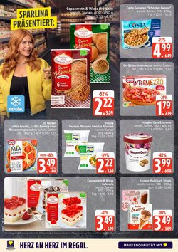 Marktkauf Prospekt (ab 25.01.2026) zum Blättern - Seite 12