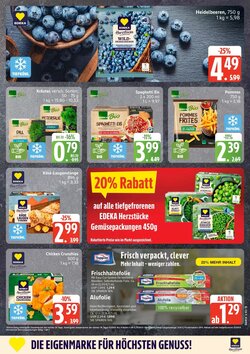 Marktkauf Prospekt (ab 25.01.2026) zum Blättern - Seite 13