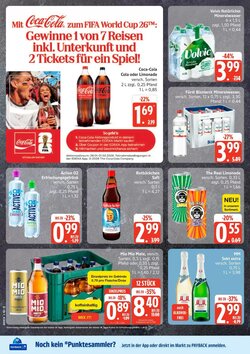 Marktkauf Prospekt (ab 25.01.2026) zum Blättern - Seite 18