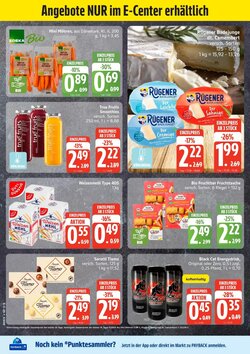 Marktkauf Prospekt (ab 25.01.2026) zum Blättern - Seite 20