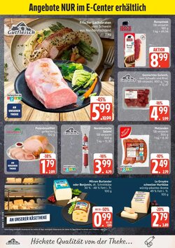 Marktkauf Prospekt (ab 25.01.2026) zum Blättern - Seite 22