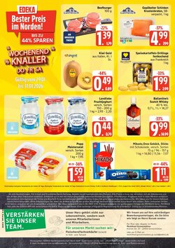 Marktkauf Prospekt (ab 25.01.2026) zum Blättern - Seite 24