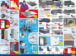 ROLLER Prospekt (ab 25.01.2026) zum Blättern - Seite 2