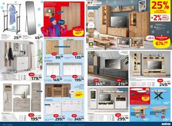 ROLLER Prospekt (ab 25.01.2026) zum Blättern - Seite 4