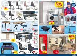 ROLLER Prospekt (ab 25.01.2026) zum Blättern - Seite 5