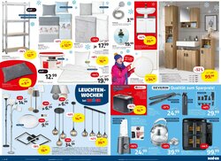 ROLLER Prospekt (ab 25.01.2026) zum Blättern - Seite 7