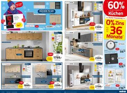 ROLLER Prospekt (ab 25.01.2026) zum Blättern - Seite 8