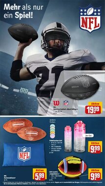 REWE Prospekt (ab 25.01.2026) zum Blättern - Seite 28