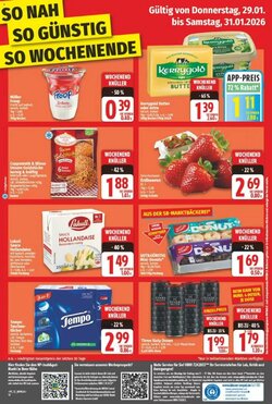 NP Discount Prospekt (ab 25.01.2026) zum Blättern - Seite 12