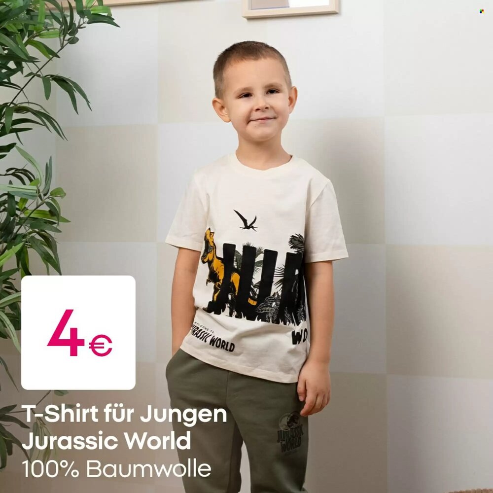 PEPCO Prospekt (ab 25.01.2026) zum Blättern - Seite 2