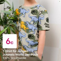 PEPCO Prospekt (ab 25.01.2026) zum Blättern - Seite 3