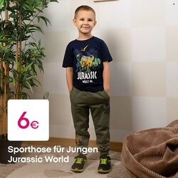 PEPCO Prospekt (ab 25.01.2026) zum Blättern - Seite 4