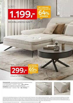 XXXLutz Prospekt (ab 25.01.2026) zum Blättern - Seite 2