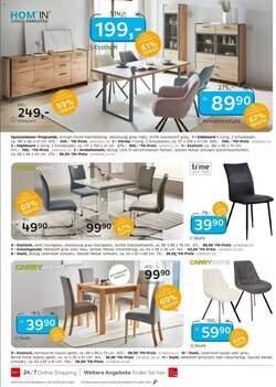 XXXLutz Prospekt (ab 25.01.2026) zum Blättern - Seite 10