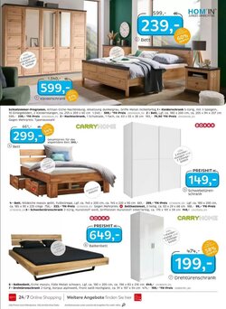 XXXLutz Prospekt (ab 25.01.2026) zum Blättern - Seite 12