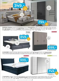 XXXLutz Prospekt (ab 25.01.2026) zum Blättern - Seite 16