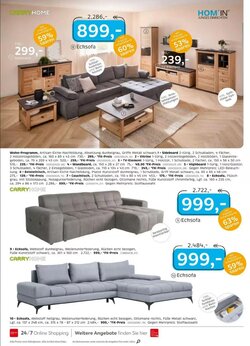 XXXLutz Prospekt (ab 25.01.2026) zum Blättern - Seite 6