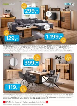 XXXLutz Prospekt (ab 25.01.2026) zum Blättern - Seite 8