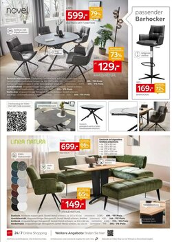 XXXLutz Prospekt (ab 25.01.2026) zum Blättern - Seite 10