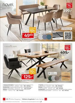 XXXLutz Prospekt (ab 25.01.2026) zum Blättern - Seite 14