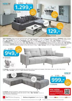 XXXLutz Prospekt (ab 25.01.2026) zum Blättern - Seite 20