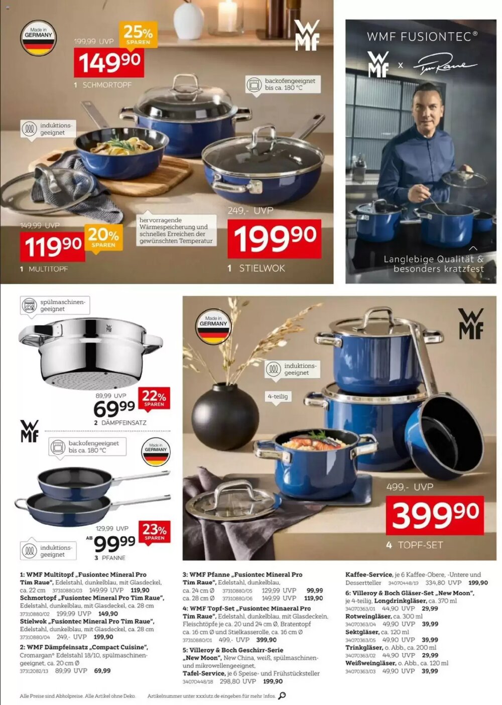 XXXLutz Prospekt (ab 25.01.2026) zum Blättern - Seite 24