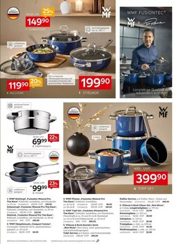 XXXLutz Prospekt (ab 25.01.2026) zum Blättern - Seite 24