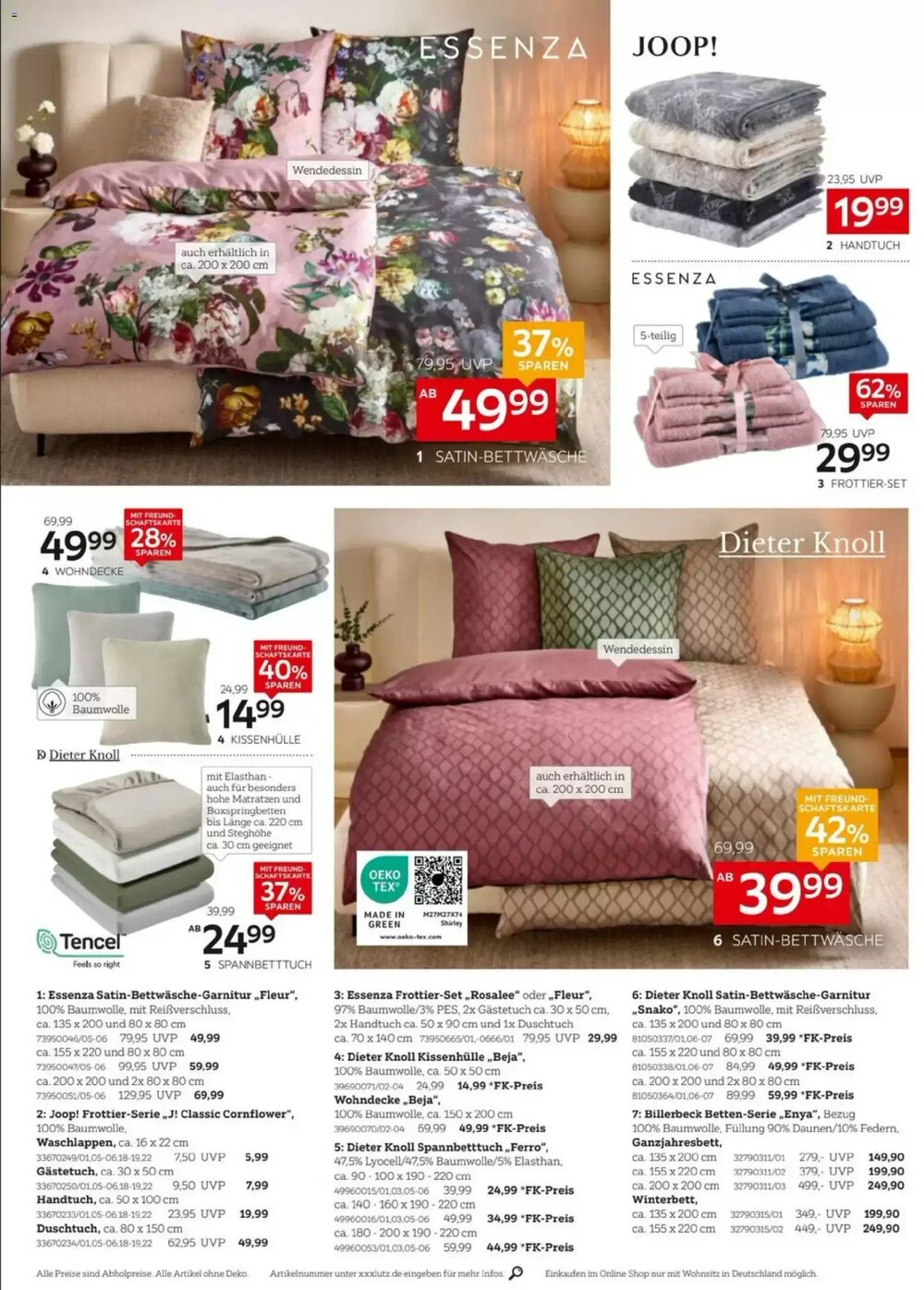 XXXLutz Prospekt (ab 25.01.2026) zum Blättern - Seite 26