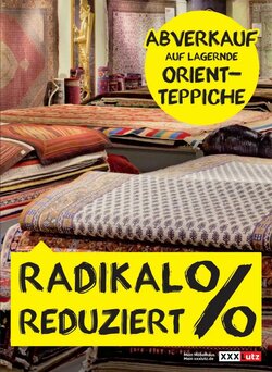 XXXLutz Prospekt (ab 25.01.2026) zum Blättern - Seite 29