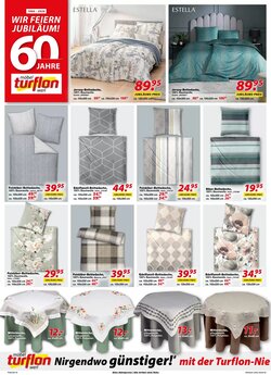 Prospekt (ab 25.01.2026) zum Blättern - Seite 10