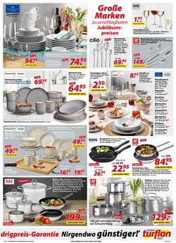 Prospekt (ab 25.01.2026) zum Blättern - Seite 11