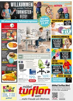 Prospekt (ab 25.01.2026) zum Blättern - Seite 12