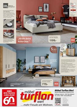 Prospekt (ab 25.01.2026) zum Blättern - Seite 16