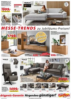 Prospekt (ab 25.01.2026) zum Blättern - Seite 3