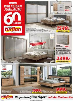 Prospekt (ab 25.01.2026) zum Blättern - Seite 4