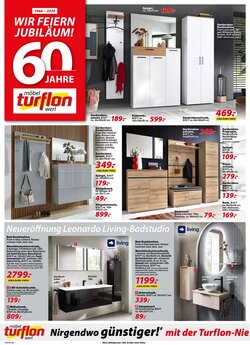 Prospekt (ab 25.01.2026) zum Blättern - Seite 8