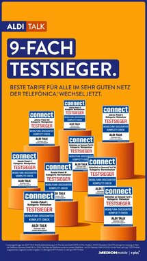 Aldi Süd Prospekt (ab 26.01.2026) zum Blättern - Seite 21