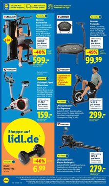 Lidl Prospekt (ab 26.01.2026) zum Blättern - Seite 24