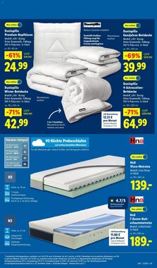Lidl Prospekt (ab 26.01.2026) zum Blättern - Seite 3