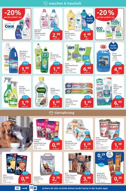 Budni Prospekt (ab 26.01.2026) zum Blättern - Seite 4