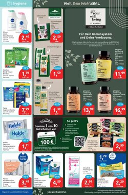 Budni Prospekt (ab 26.01.2026) zum Blättern - Seite 5