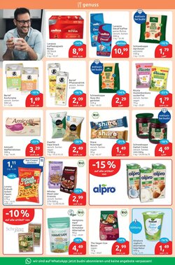 Budni Prospekt (ab 26.01.2026) zum Blättern - Seite 6