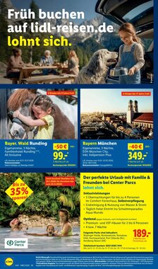 Lidl Prospekt (ab 26.01.2026) zum Blättern - Seite 62