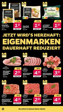 NETTO Prospekt (ab 26.01.2026) zum Blättern - Seite 14