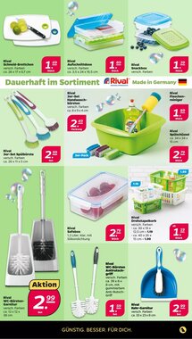 NETTO Prospekt (ab 26.01.2026) zum Blättern - Seite 35