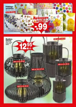 Krümet Sonderposten Prospekt (ab 26.01.2026) zum Blättern - Seite 5