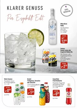 Galeria Markthalle Prospekt (ab 26.01.2026) zum Blättern - Seite 11